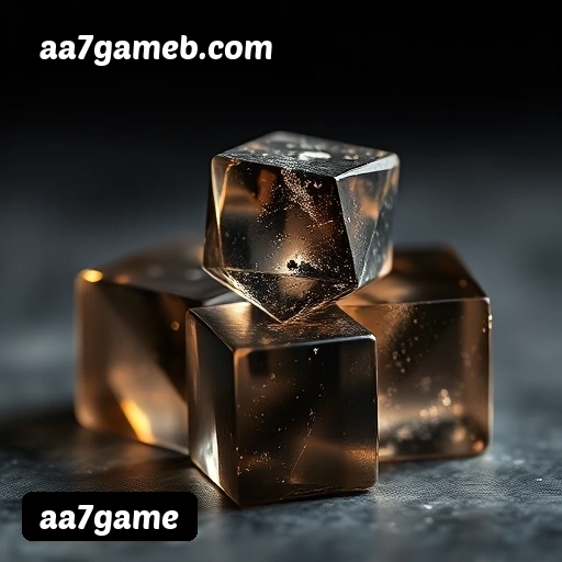 aa7game bônus R$5.000 + 500 giros - Rollover 35x, prazo 30 dias, 38% taxa conversão