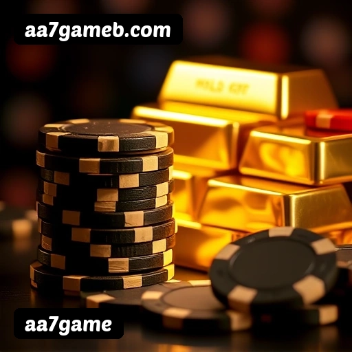 FAQ aa7game Brasil - Perguntas frequentes sobre bônus, PIX, RTP, APP mobile e VIP