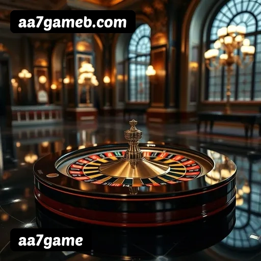 Catálogo aa7game 3.100+ jogos - Pragmatic Play, Evolution, NetEnt