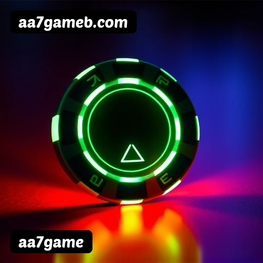 Grandes vencedores aa7game de São Paulo, Rio de Janeiro, Belo Horizonte - Saques PIX confirmados