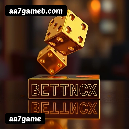 Loterias online disponíveis na aa7game