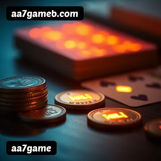 aa7game APP mobile iOS Android - 187 mil downloads São Paulo Rio BH