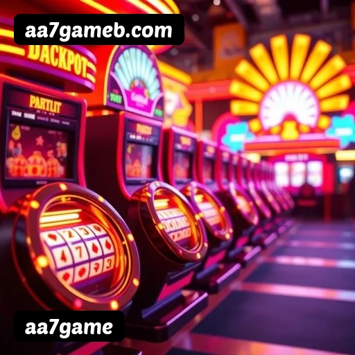 aa7game PIX instantâneo Brasil - Depósito e saque em minutos 24/7