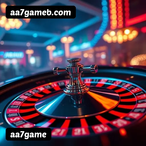 aa7game segurança SSL 256-bit - Licença Curaçao, eCOGRA, GLI certificado