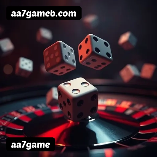 Principais provedores de slots da aa7game - NetEnt, Pragmatic Play, Play'n GO