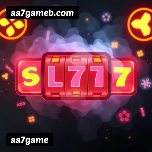 Estatísticas aa7game 2025–2026 - 120 mil jogadores ativos, R$72.5M pagos, RTP 96.52%