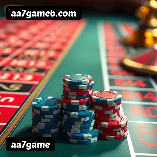 aa7game suporte 24/7 português Brasil - 47 atendentes brasileiros chat ao vivo