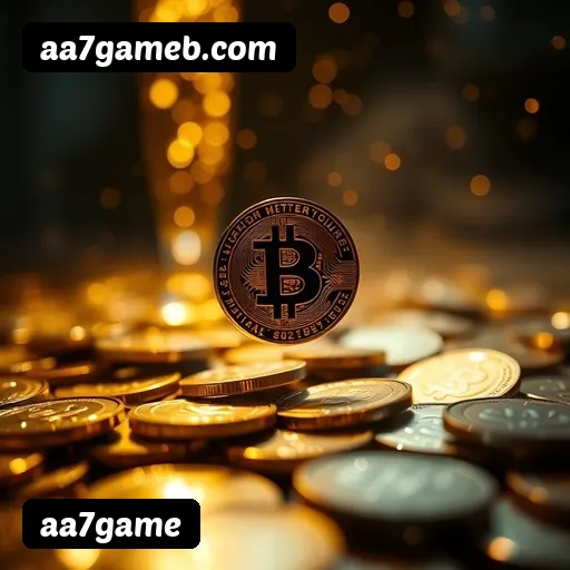 6 vantagens exclusivas do programa VIP da aa7game